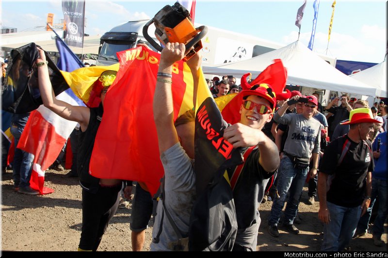 ambiance_09_motocross_des_nations_2013_allemagne_teutschenthal