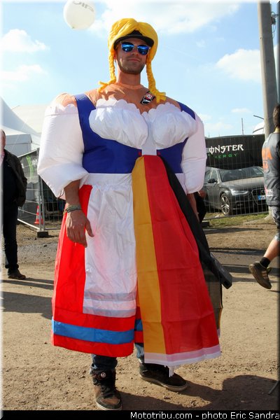 ambiance_10_motocross_des_nations_2013_allemagne_teutschenthal