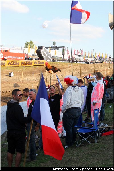 ambiance_12_motocross_des_nations_2013_allemagne_teutschenthal