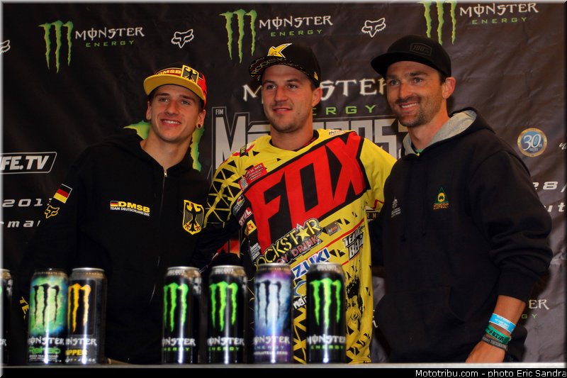 ambiance_13_motocross_des_nations_2013_allemagne_teutschenthal