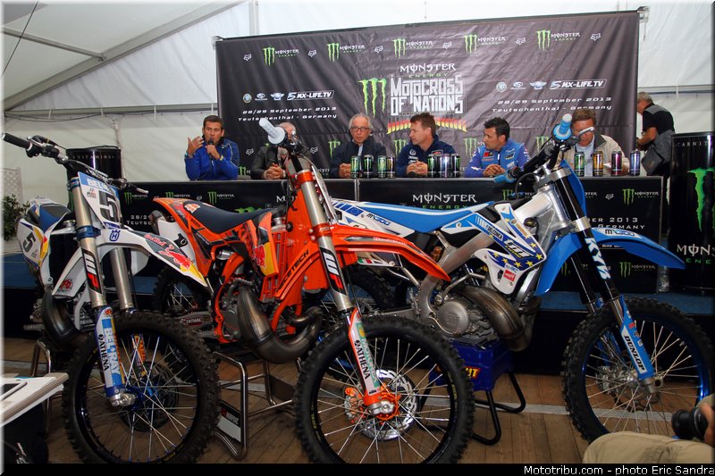 ambiance_14_motocross_des_nations_2013_allemagne_teutschenthal