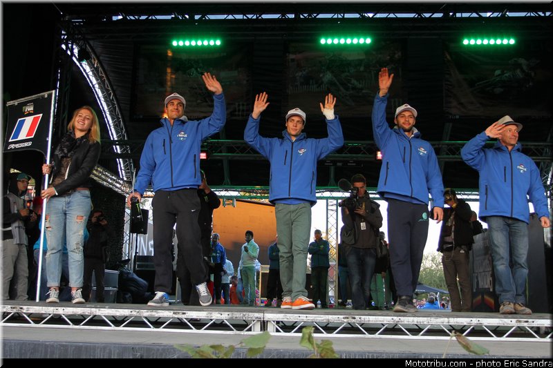 ambiance_15_motocross_des_nations_2013_allemagne_teutschenthal