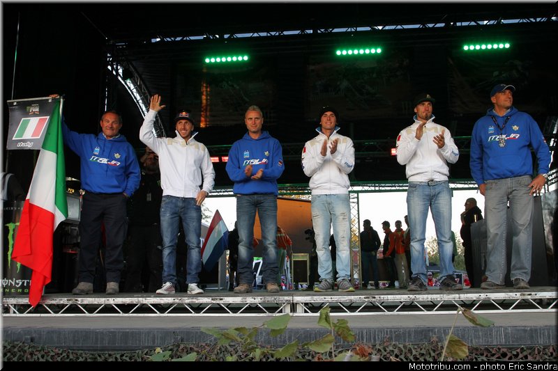 ambiance_16_motocross_des_nations_2013_allemagne_teutschenthal