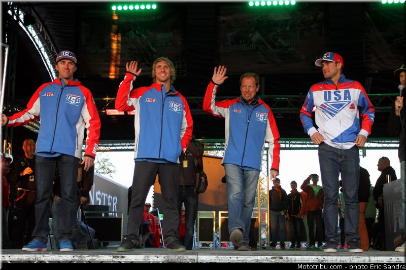 ambiance_18_motocross_des_nations_2013_allemagne_teutschenthal