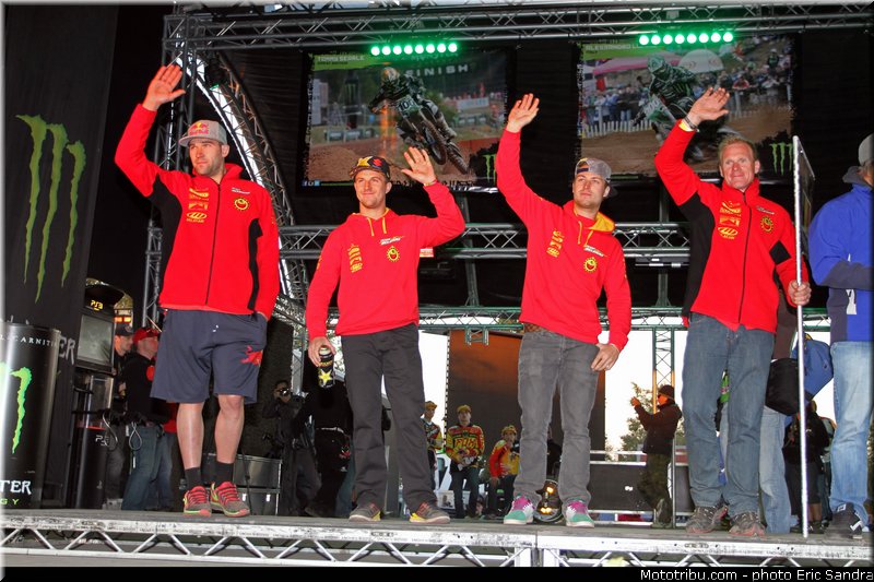 ambiance_19_motocross_des_nations_2013_allemagne_teutschenthal