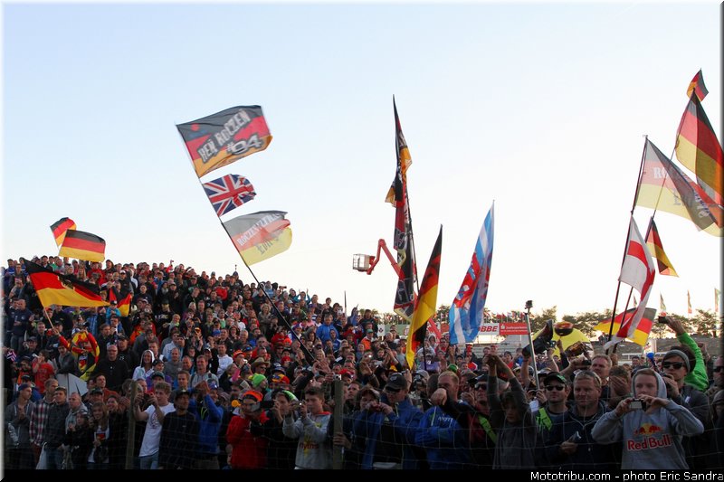 ambiance_20_motocross_des_nations_2013_allemagne_teutschenthal