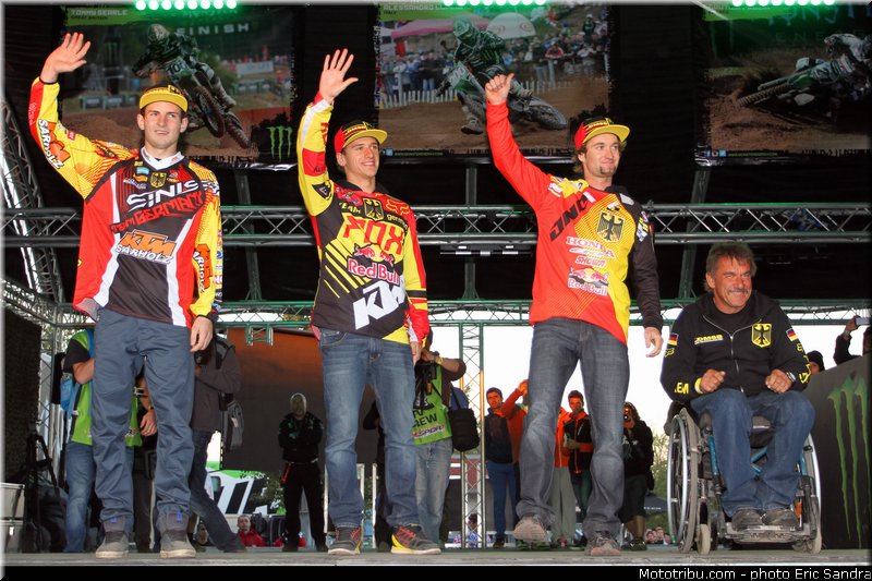 ambiance_21_motocross_des_nations_2013_allemagne_teutschenthal