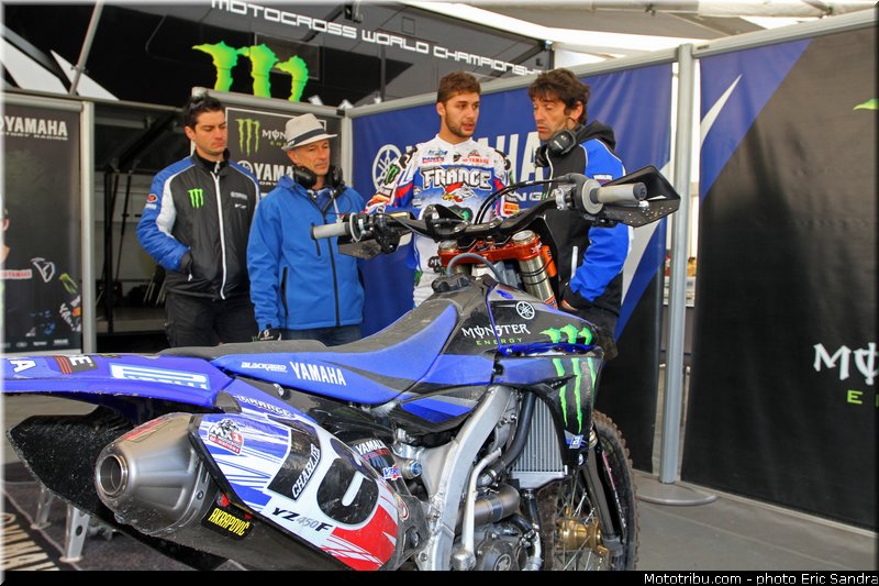 ambiance_22_motocross_des_nations_2013_allemagne_teutschenthal