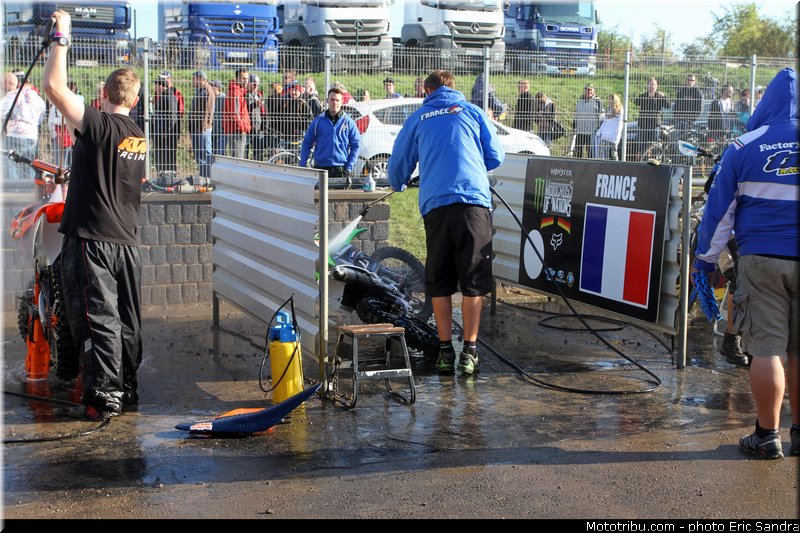 ambiance_23_motocross_des_nations_2013_allemagne_teutschenthal