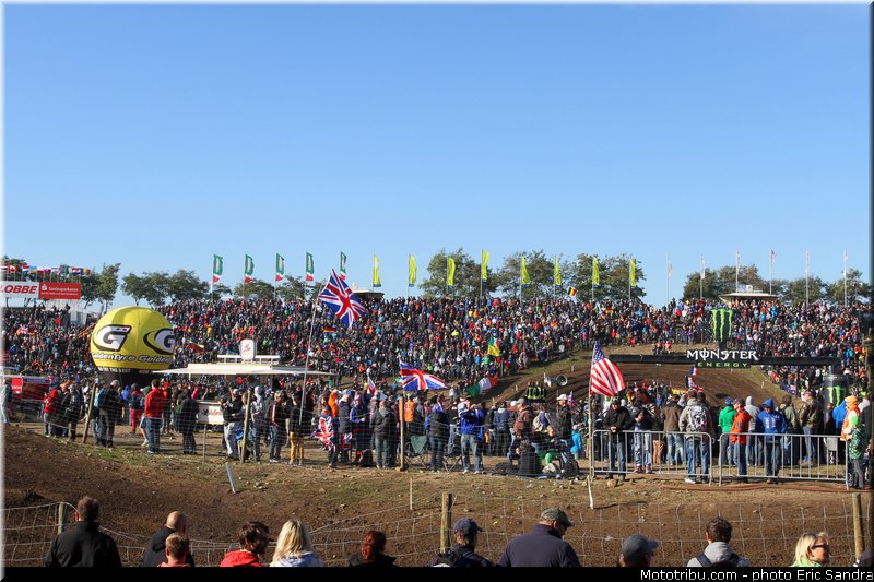ambiance_24_motocross_des_nations_2013_allemagne_teutschenthal