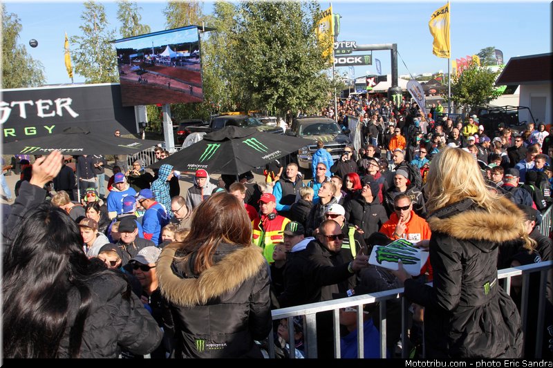 ambiance_25_motocross_des_nations_2013_allemagne_teutschenthal