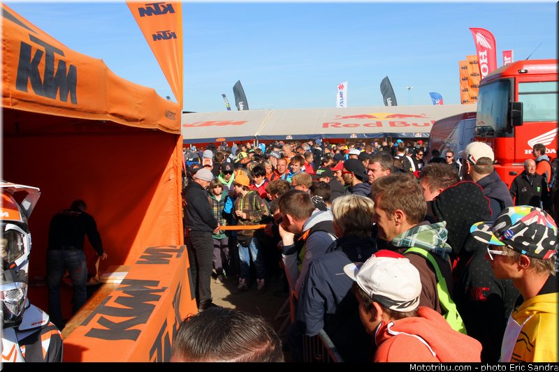 ambiance_27_motocross_des_nations_2013_allemagne_teutschenthal
