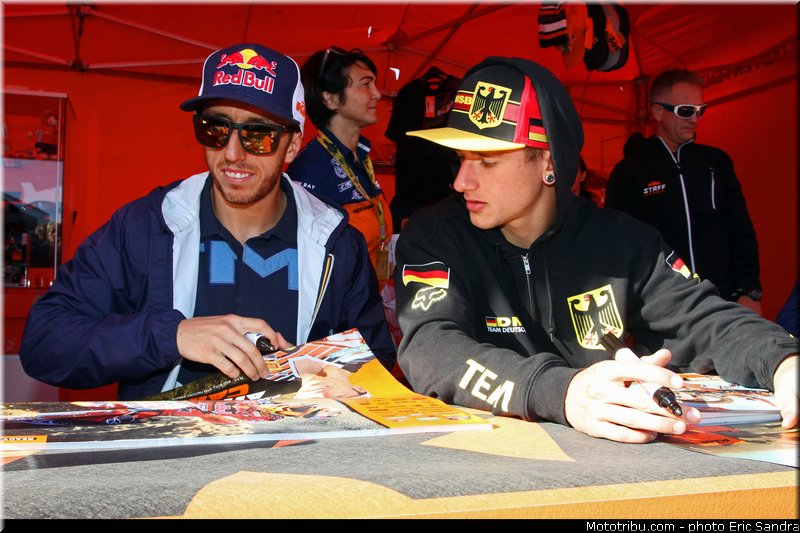ambiance_28_motocross_des_nations_2013_allemagne_teutschenthal