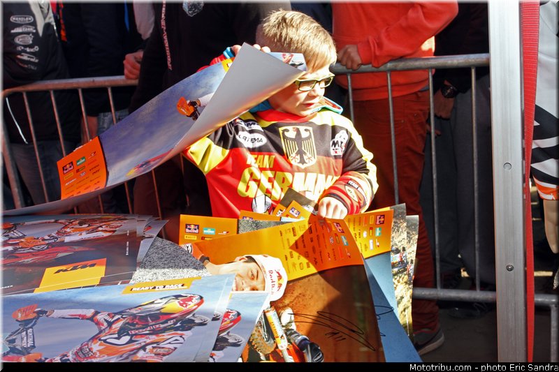 ambiance_29_motocross_des_nations_2013_allemagne_teutschenthal