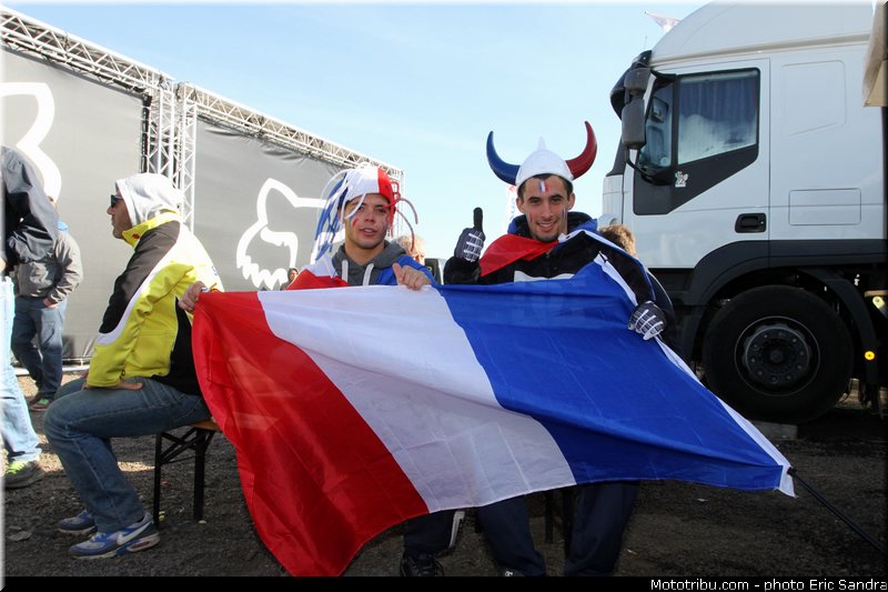 ambiance_30_motocross_des_nations_2013_allemagne_teutschenthal