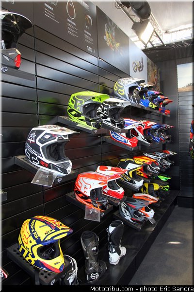 ambiance_31_motocross_des_nations_2013_allemagne_teutschenthal