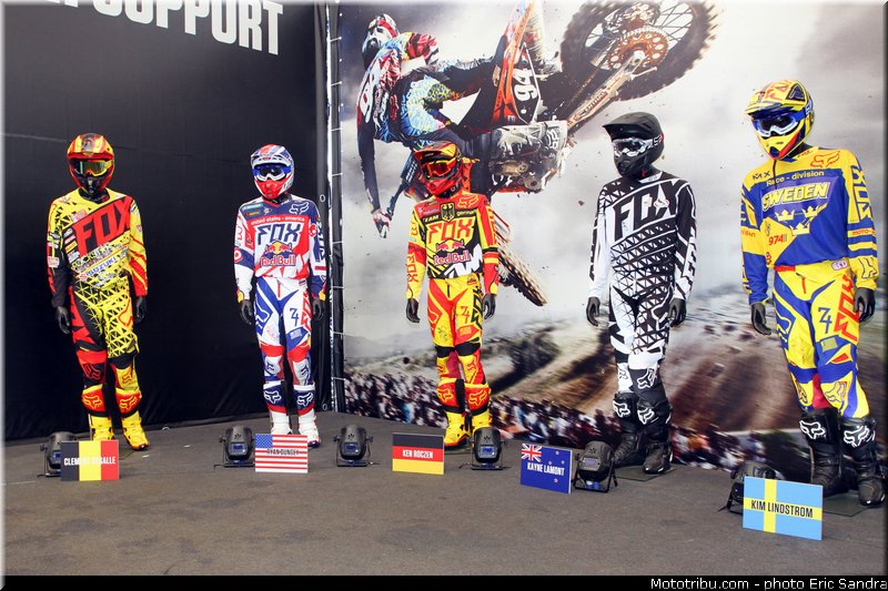 ambiance_32_motocross_des_nations_2013_allemagne_teutschenthal