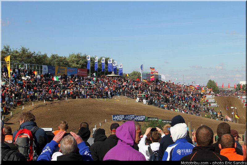 ambiance_33_motocross_des_nations_2013_allemagne_teutschenthal