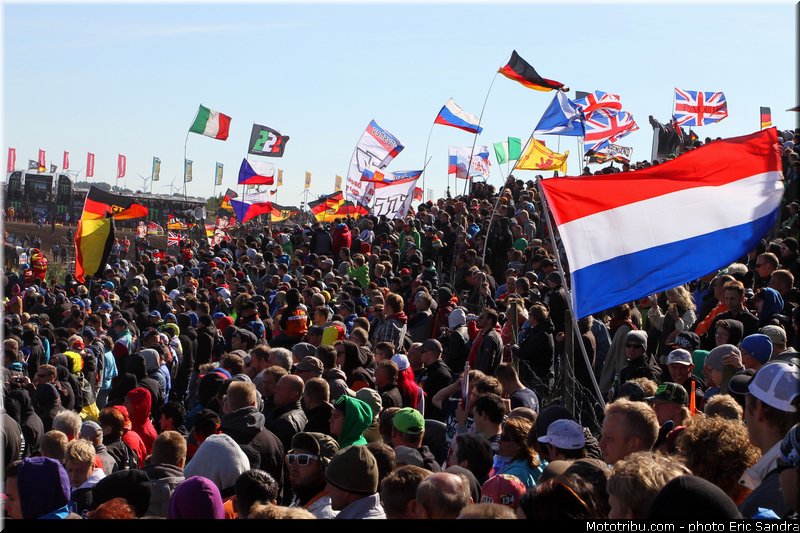 ambiance_34_motocross_des_nations_2013_allemagne_teutschenthal