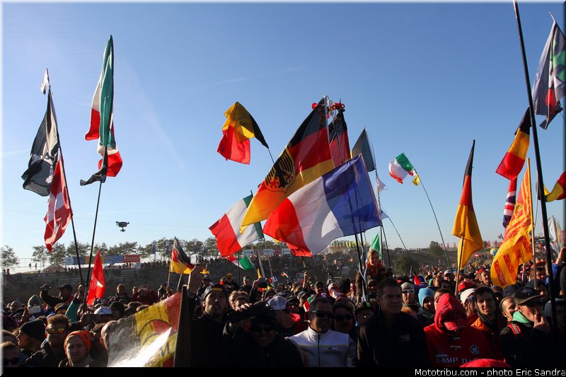 ambiance_36_motocross_des_nations_2013_allemagne_teutschenthal