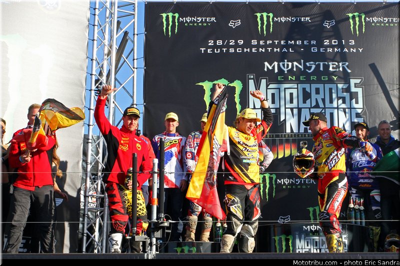 ambiance_37_motocross_des_nations_2013_allemagne_teutschenthal