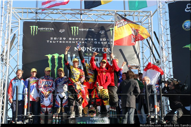 ambiance_38_motocross_des_nations_2013_allemagne_teutschenthal
