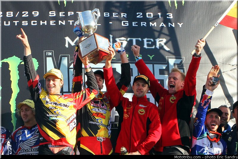ambiance_39_motocross_des_nations_2013_allemagne_teutschenthal