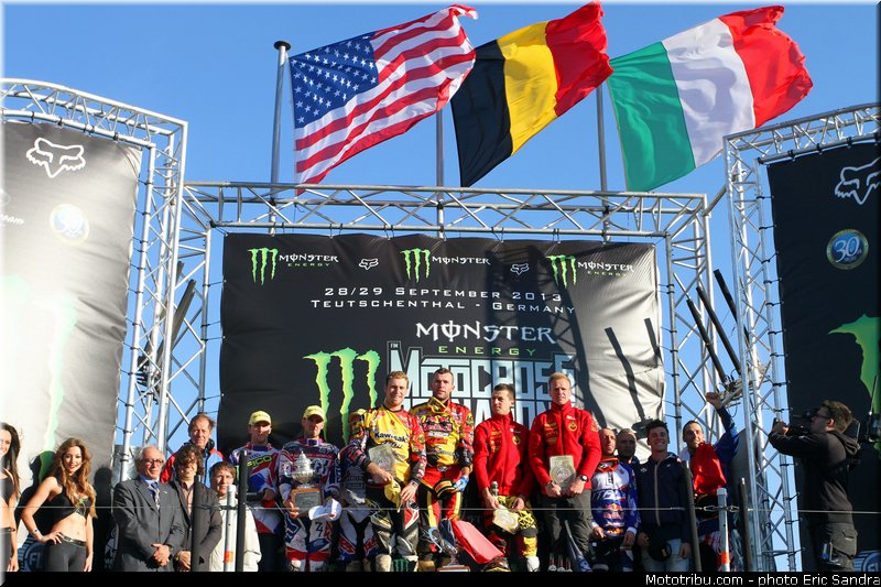 ambiance_40_motocross_des_nations_2013_allemagne_teutschenthal