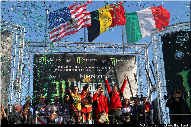 ambiance_41_motocross_des_nations_2013_allemagne_teutschenthal