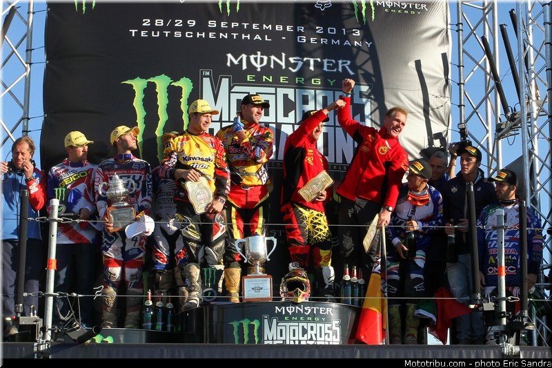 ambiance_42_motocross_des_nations_2013_allemagne_teutschenthal
