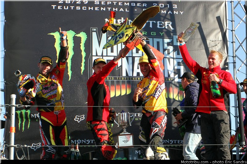 ambiance_43_motocross_des_nations_2013_allemagne_teutschenthal