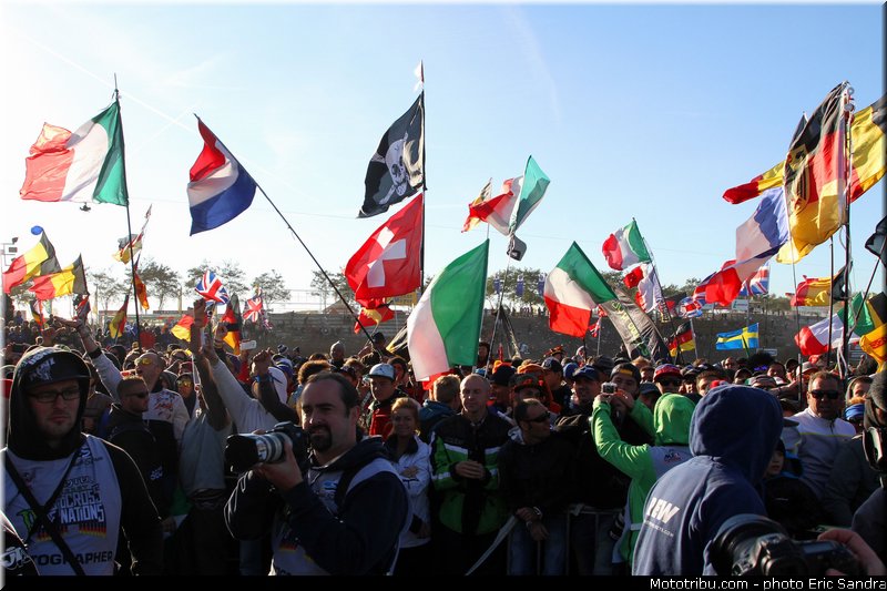 ambiance_44_motocross_des_nations_2013_allemagne_teutschenthal