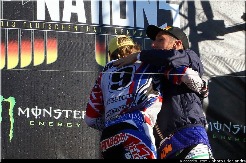 ambiance_45_motocross_des_nations_2013_allemagne_teutschenthal