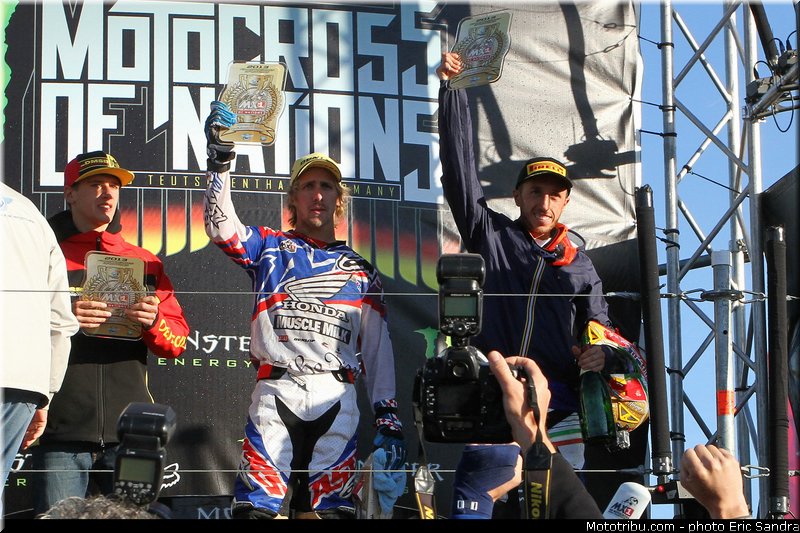 ambiance_46_motocross_des_nations_2013_allemagne_teutschenthal