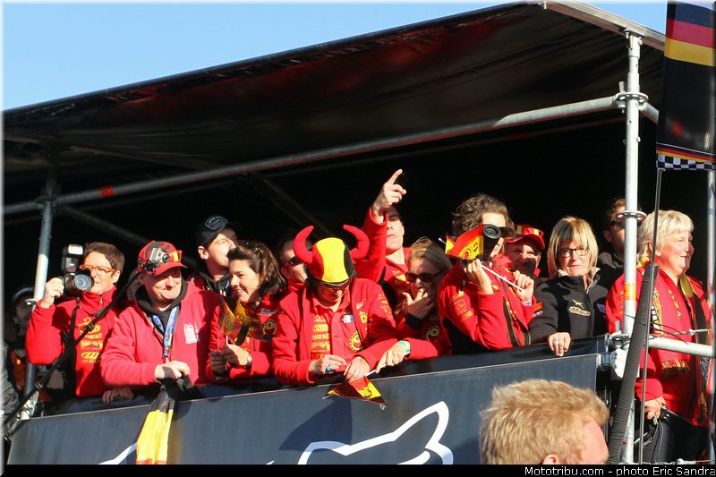 ambiance_47_motocross_des_nations_2013_allemagne_teutschenthal