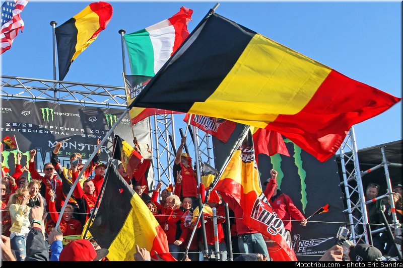ambiance_48_motocross_des_nations_2013_allemagne_teutschenthal