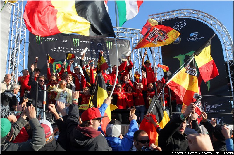 ambiance_49_motocross_des_nations_2013_allemagne_teutschenthal