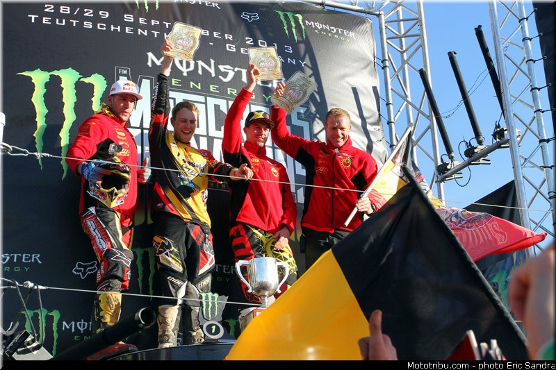 ambiance_50_motocross_des_nations_2013_allemagne_teutschenthal