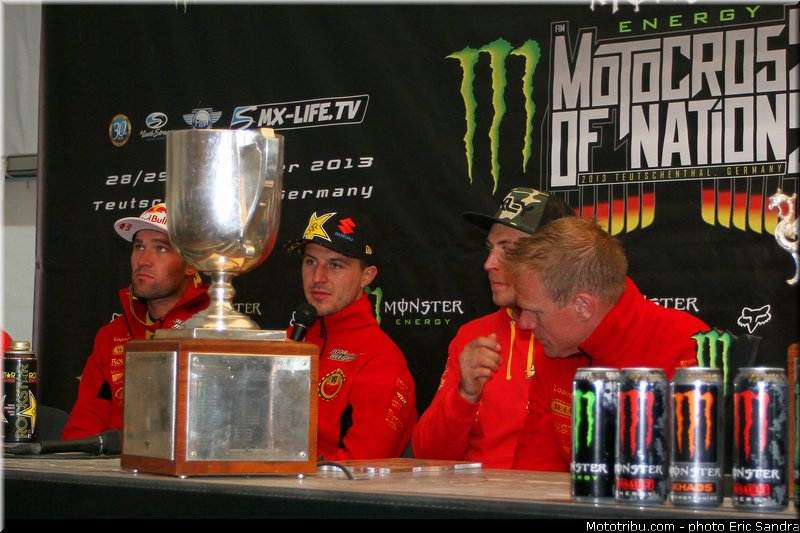 ambiance_51_motocross_des_nations_2013_allemagne_teutschenthal