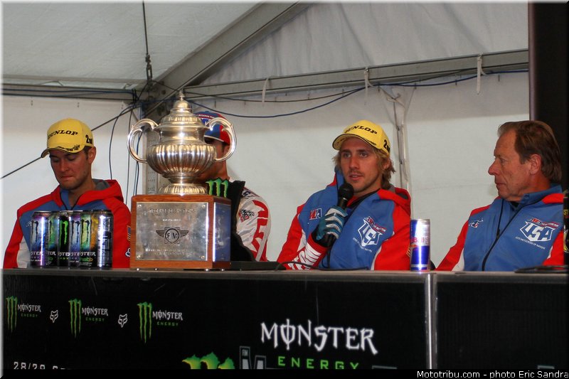ambiance_52_motocross_des_nations_2013_allemagne_teutschenthal