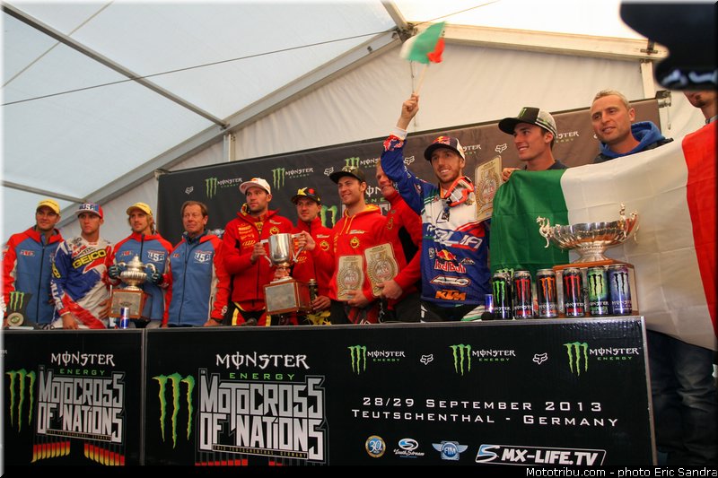 ambiance_53_motocross_des_nations_2013_allemagne_teutschenthal