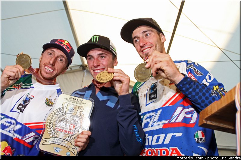 ambiance_54_motocross_des_nations_2013_allemagne_teutschenthal