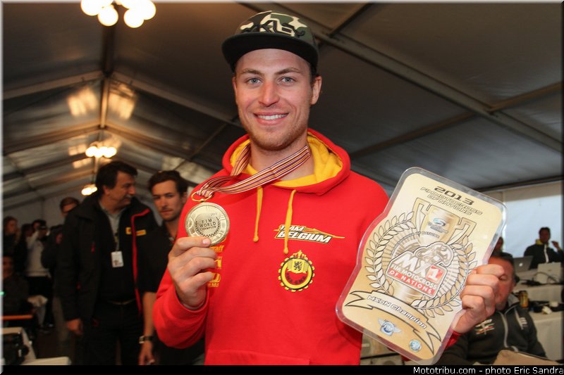 ambiance_55_motocross_des_nations_2013_allemagne_teutschenthal