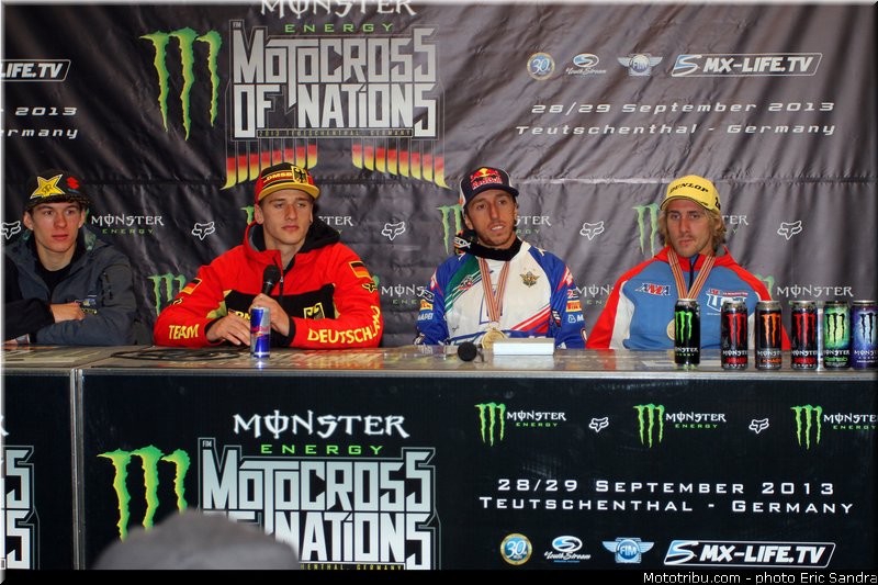 ambiance_57_motocross_des_nations_2013_allemagne_teutschenthal