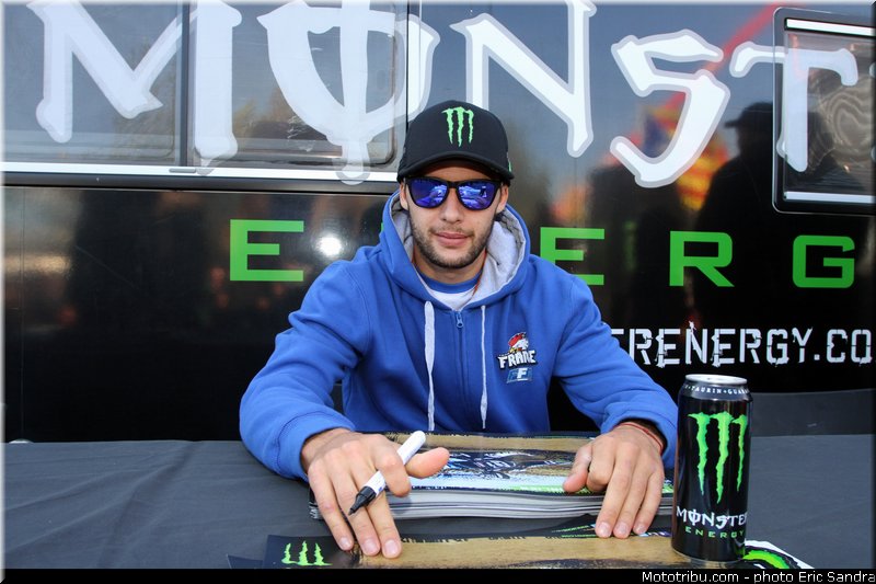 charlier_01_motocross_des_nations_2013_allemagne_teutschenthal