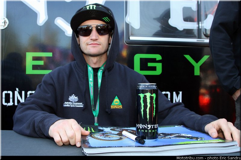 ferris_01_motocross_des_nations_2013_allemagne_teutschenthal
