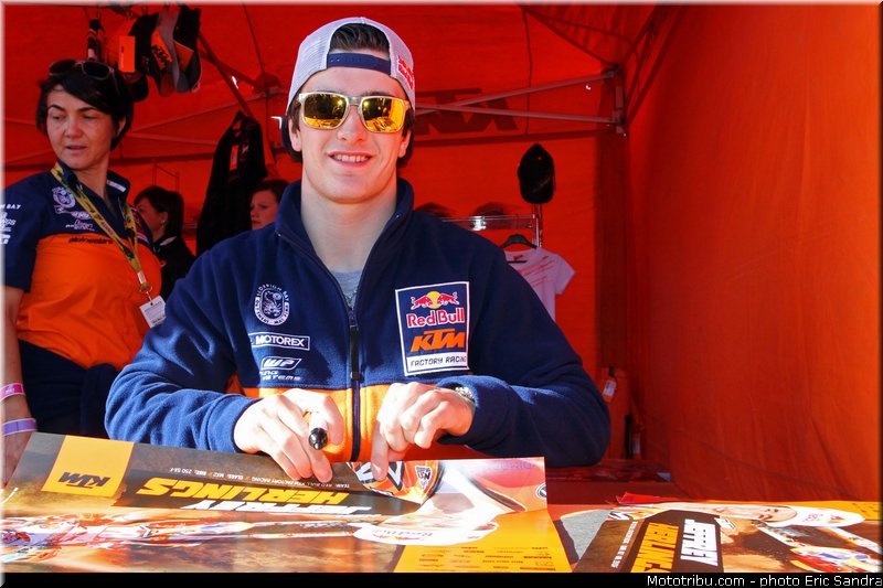 herlings_01_motocross_des_nations_2013_allemagne_teutschenthal