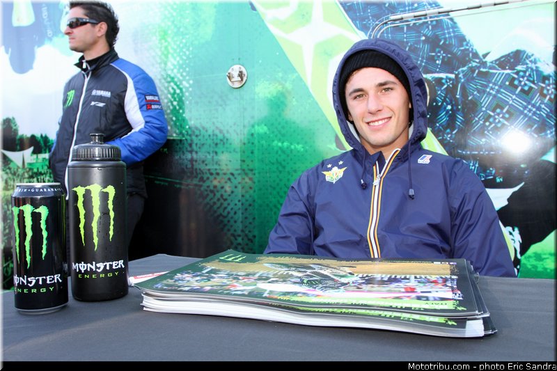 lupino_01_motocross_des_nations_2013_allemagne_teutschenthal