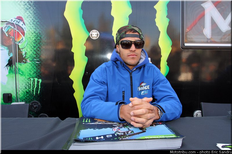 paulin_02_motocross_des_nations_2013_allemagne_teutschenthal