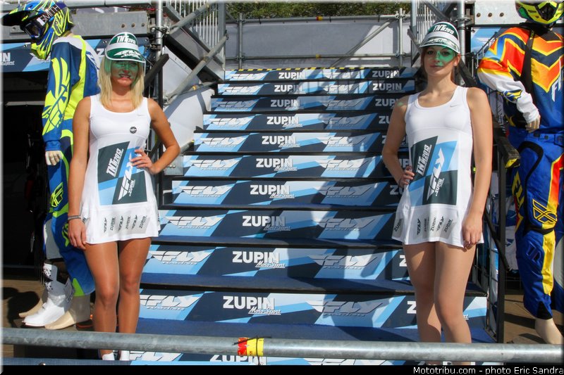 pitbabe_01_motocross_des_nations_2013_allemagne_teutschenthal